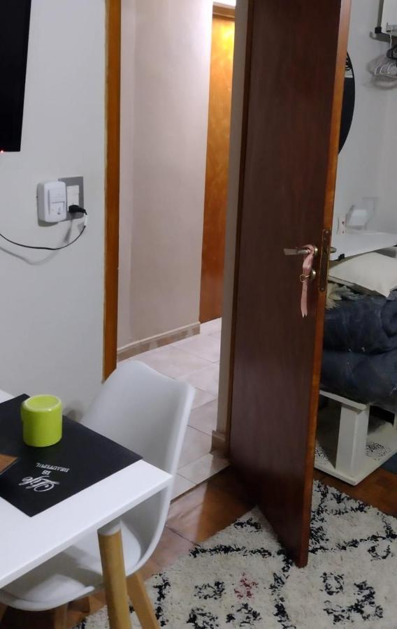 Magui Apartment