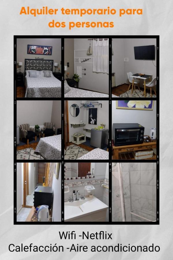 Apartment Magui