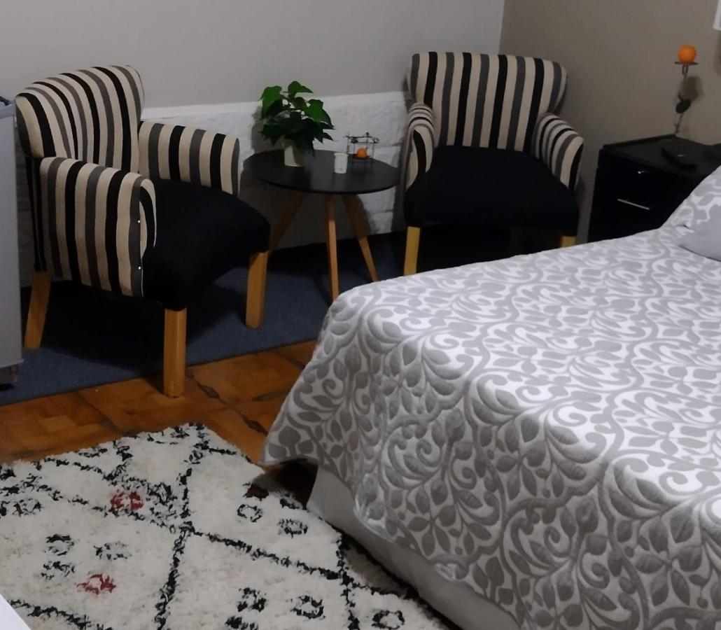 Apartment Magui Concepcion del Uruguay