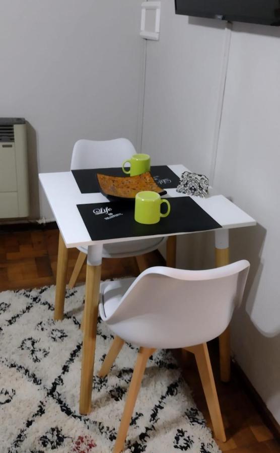 Apartment Magui