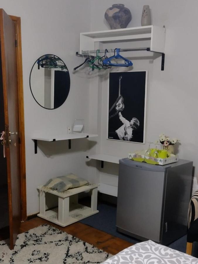 Apartment Magui Concepcion del Uruguay