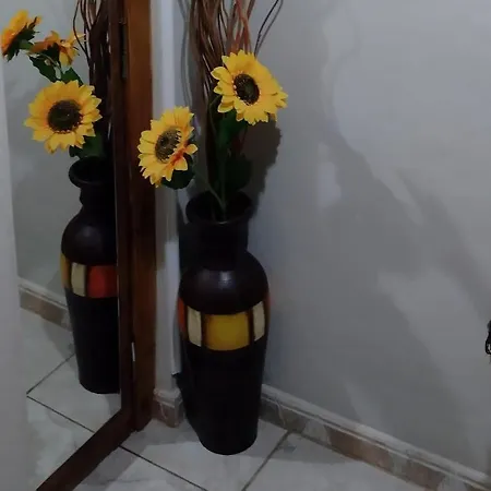 Magui Concepcion Del Uruguay Apartment Exterior photo
