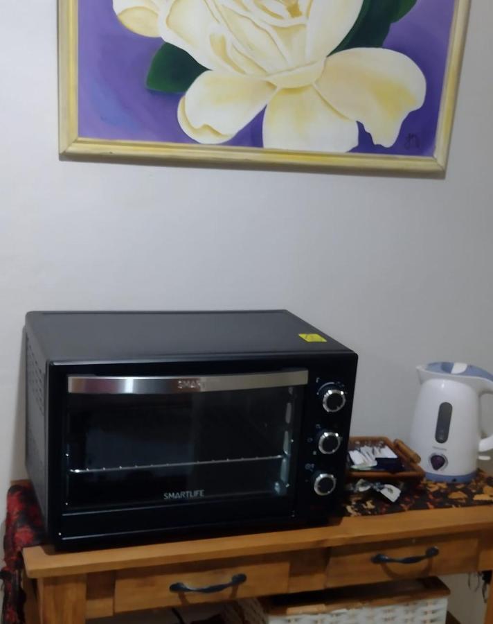 Magui Apartamento