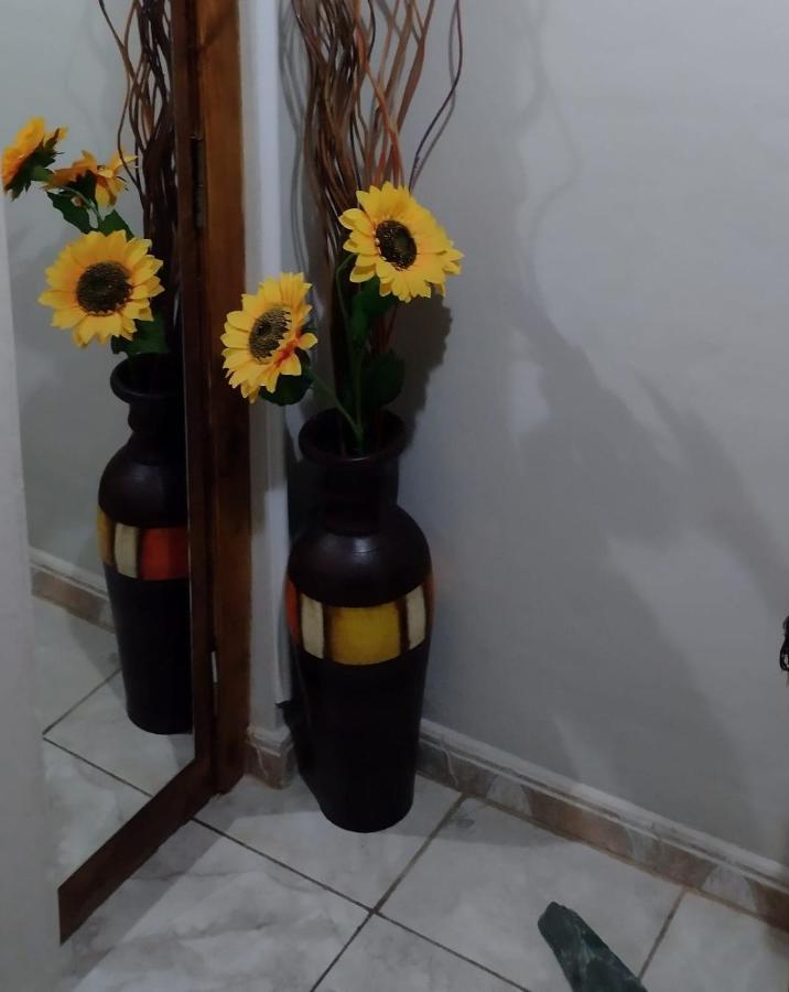 Magui Apartamento *