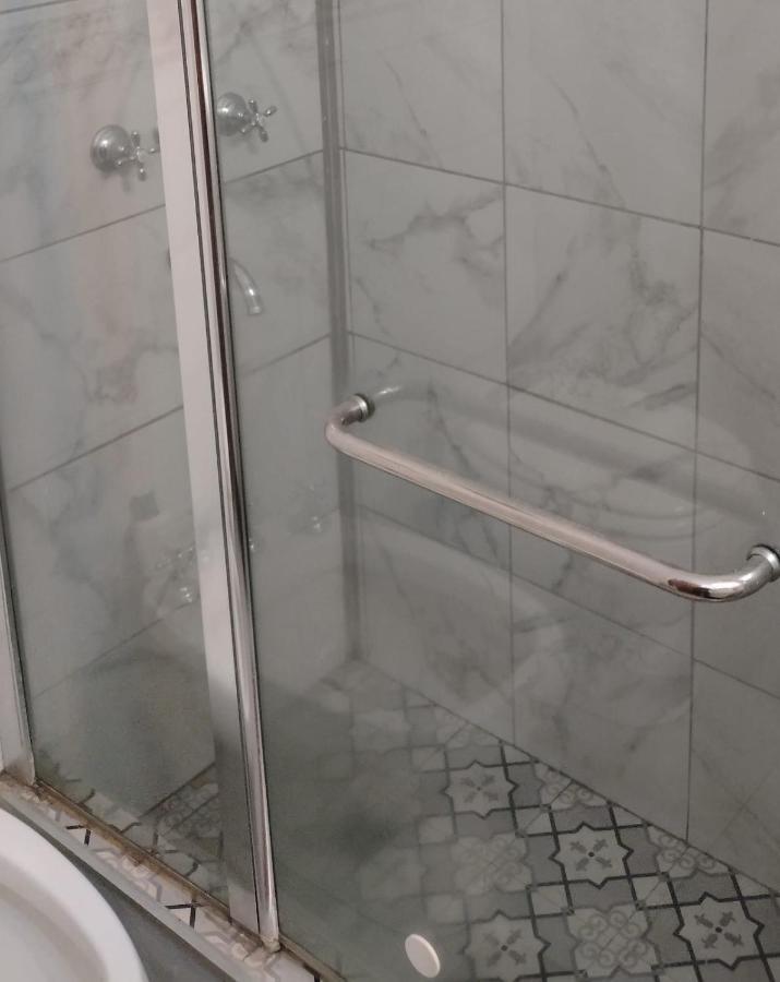 Apartamento Magui
